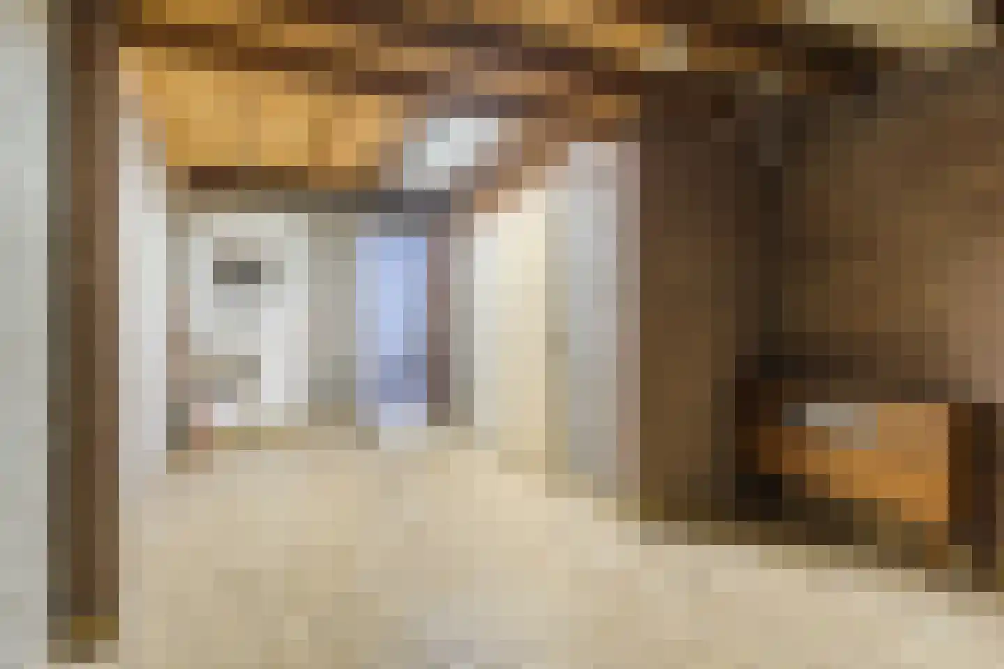 Alençonlaan 6 Eindhoven thumbnail 35