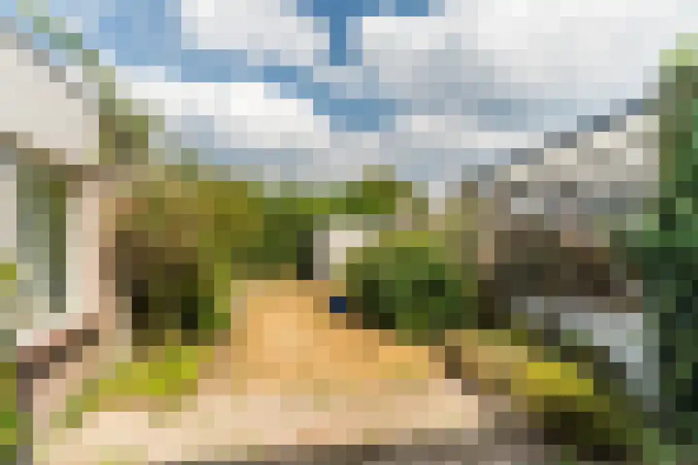 Alençonlaan 6 Eindhoven thumbnail 36