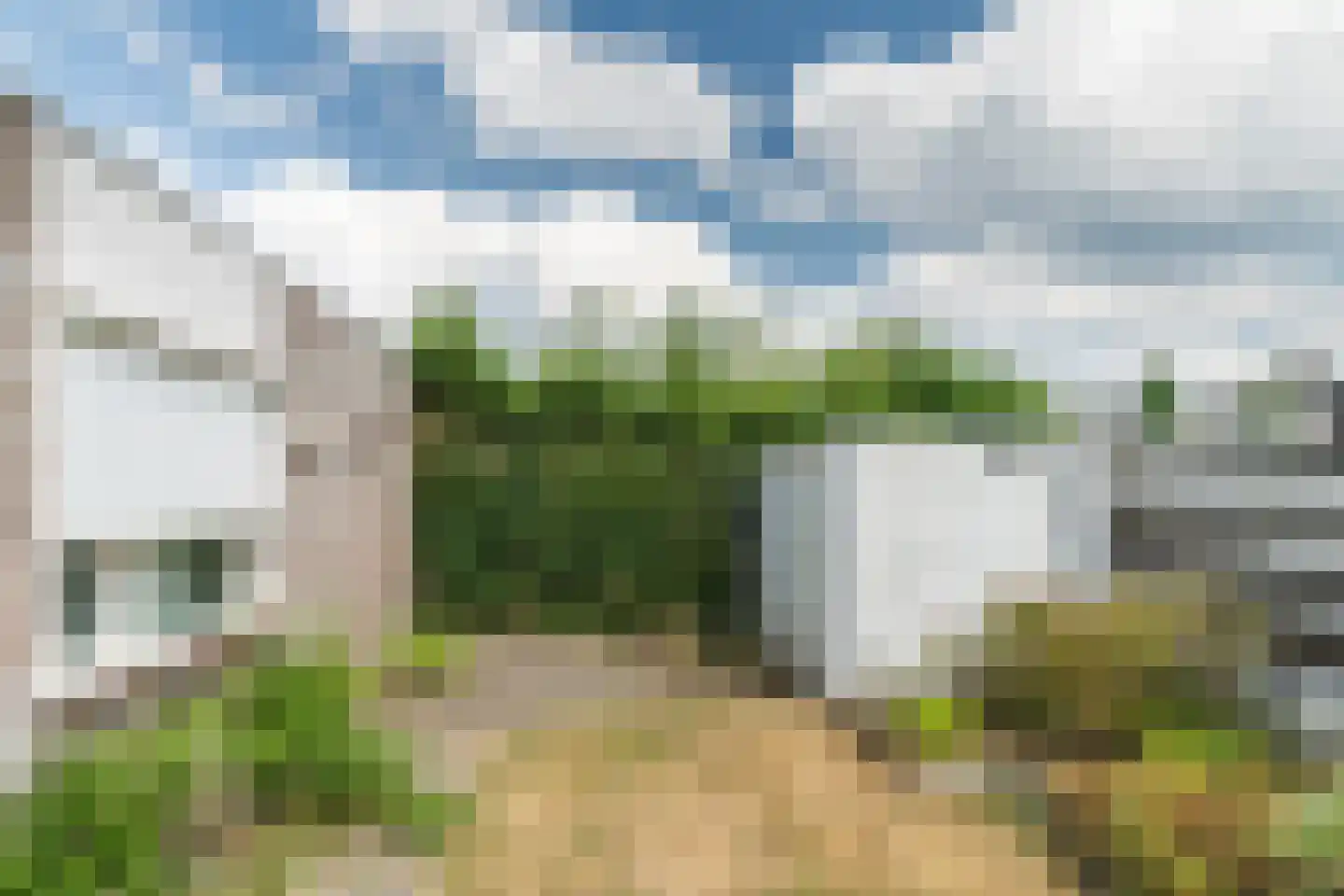 Alençonlaan 6 Eindhoven thumbnail 37