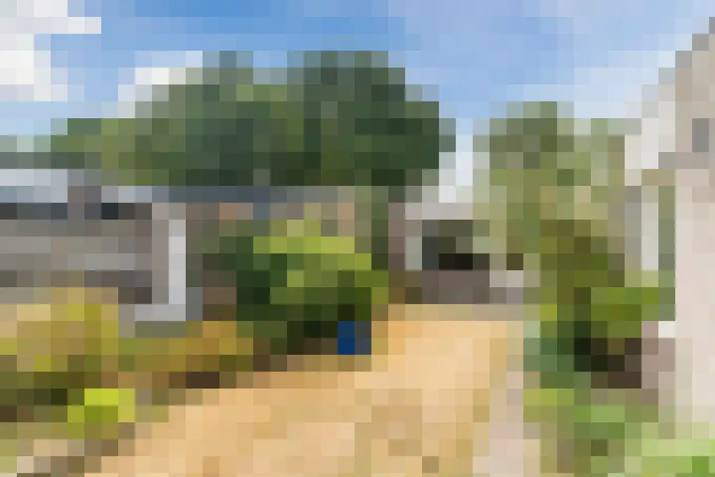 Alençonlaan 6 Eindhoven thumbnail 38