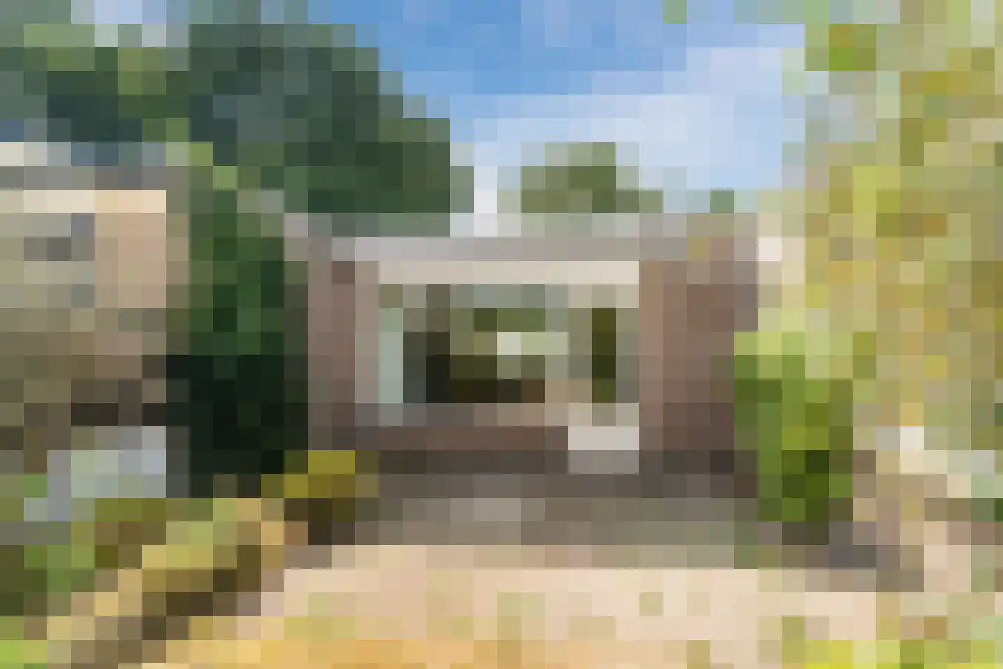 Alençonlaan 6 Eindhoven thumbnail 39