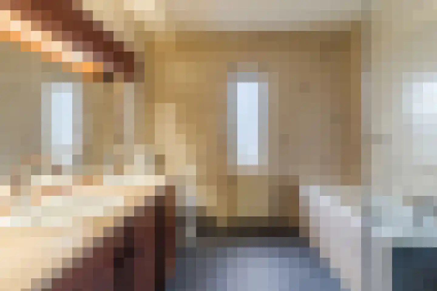 Alençonlaan 6 Eindhoven thumbnail 4