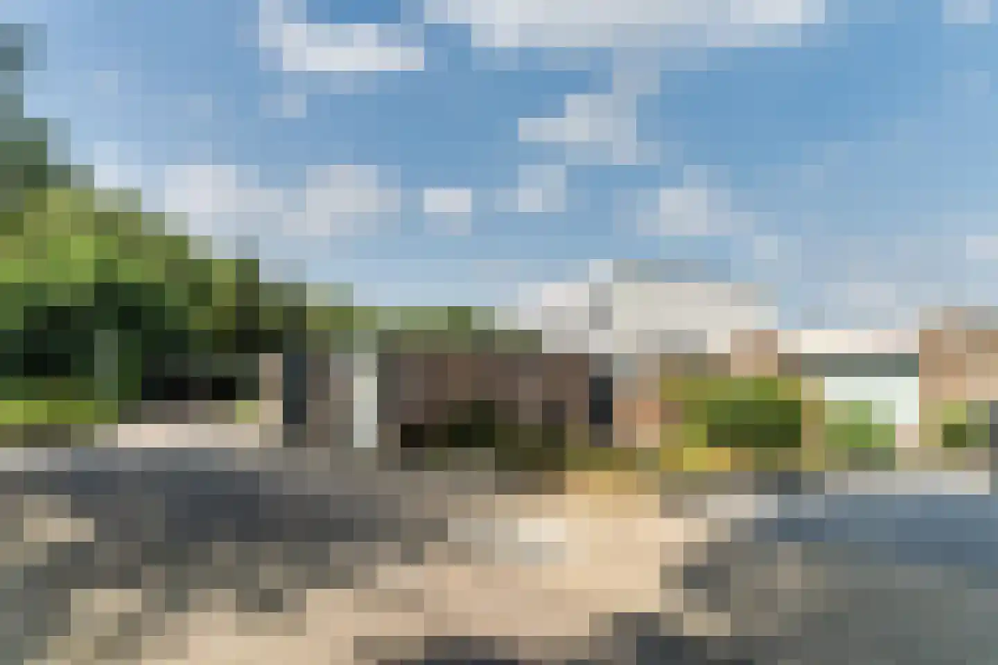 Alençonlaan 6 Eindhoven thumbnail 42