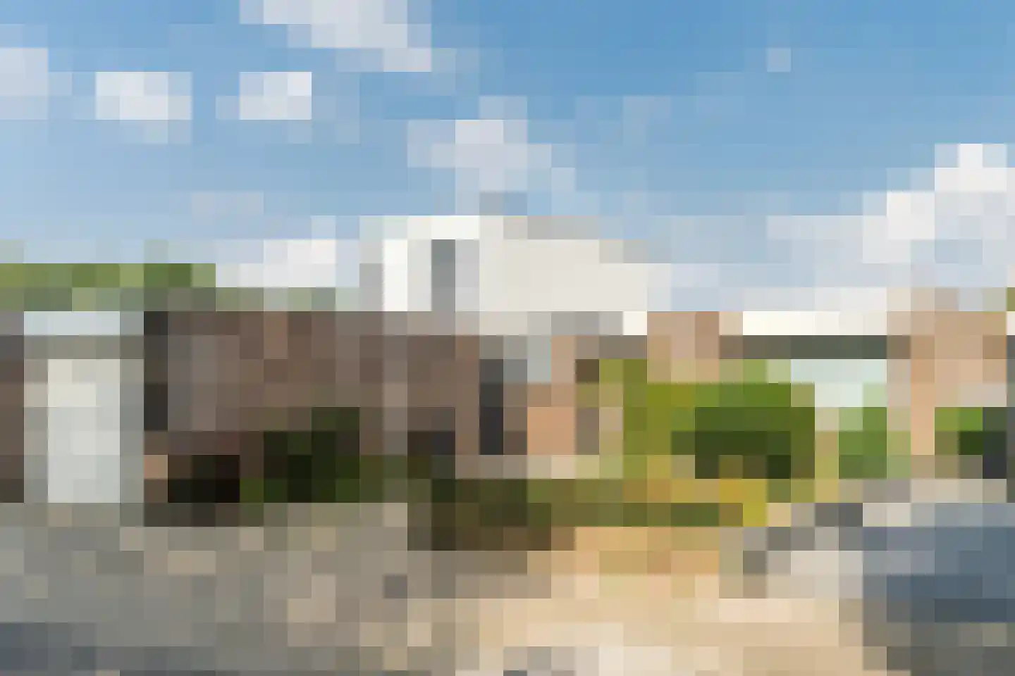 Alençonlaan 6 Eindhoven thumbnail 46