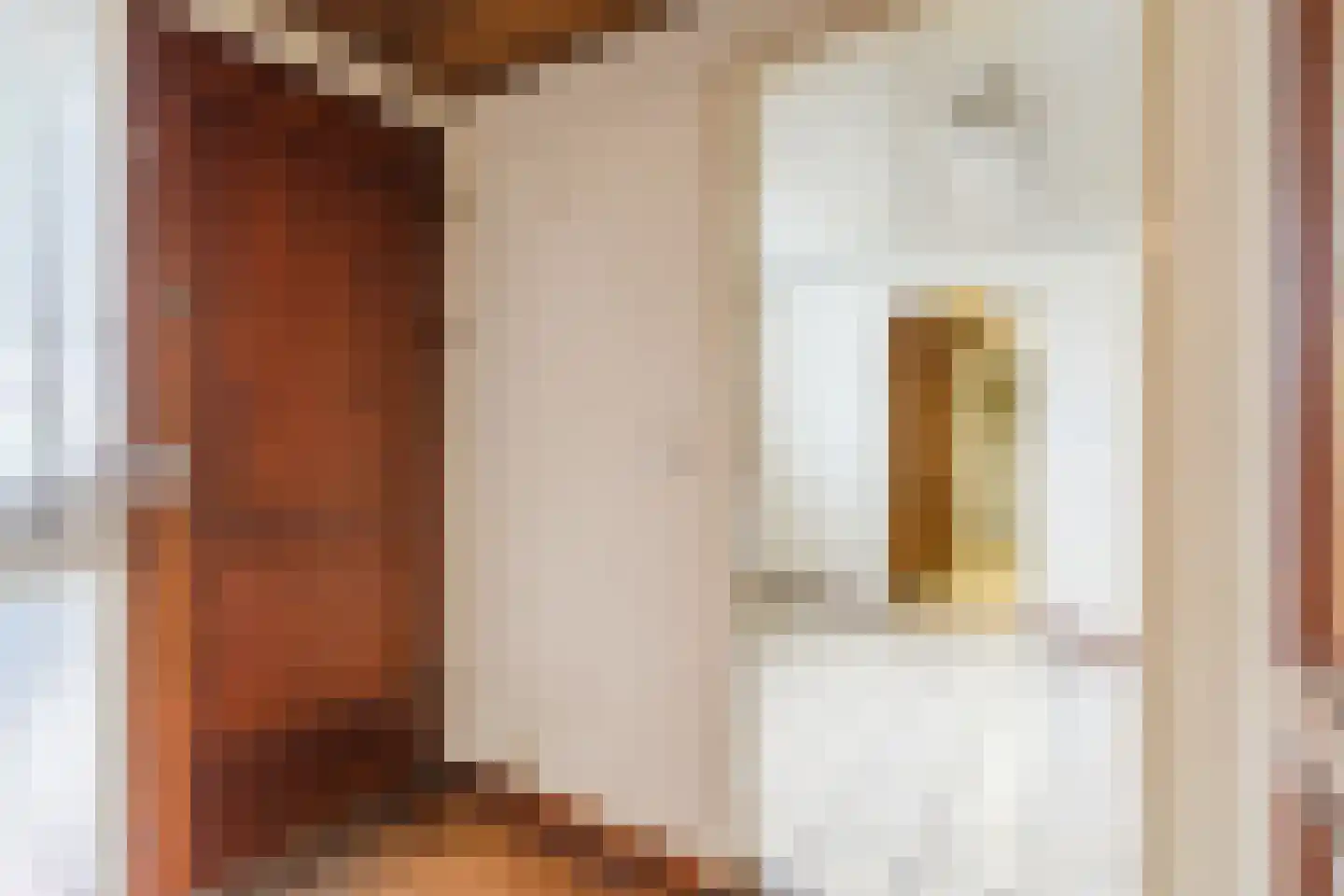Alençonlaan 6 Eindhoven thumbnail 5