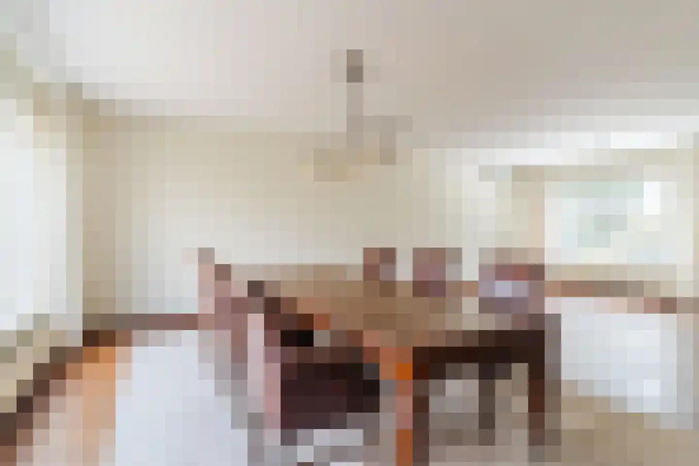 Alençonlaan 6 Eindhoven thumbnail 8