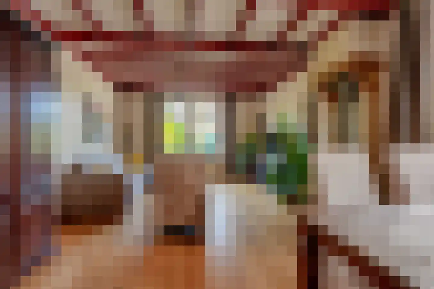 Alendorperweg 16 Vleuten thumbnail 10