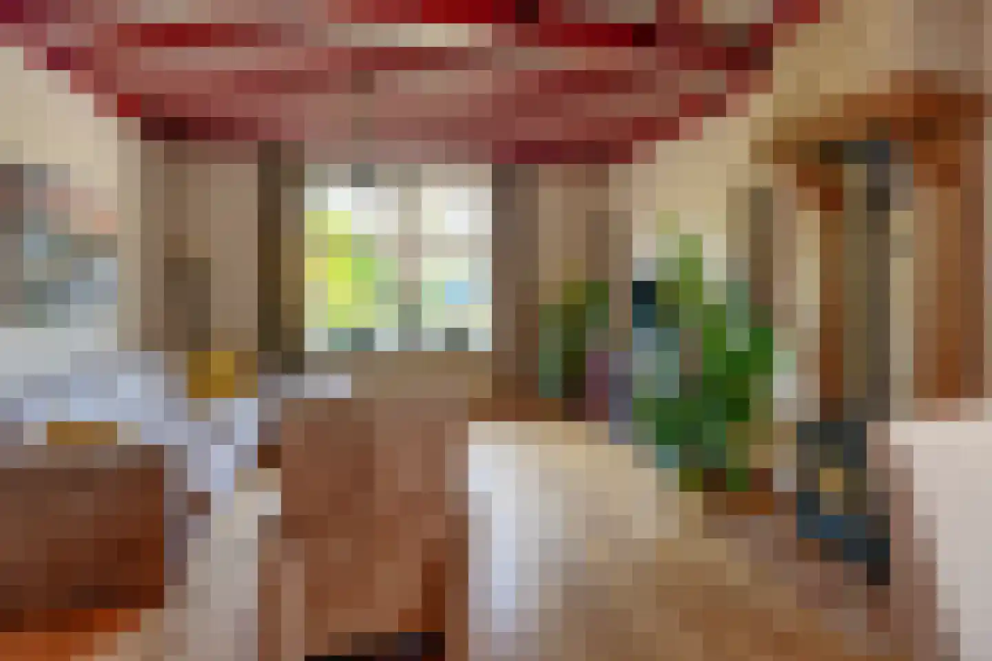 Alendorperweg 16 Vleuten thumbnail 11