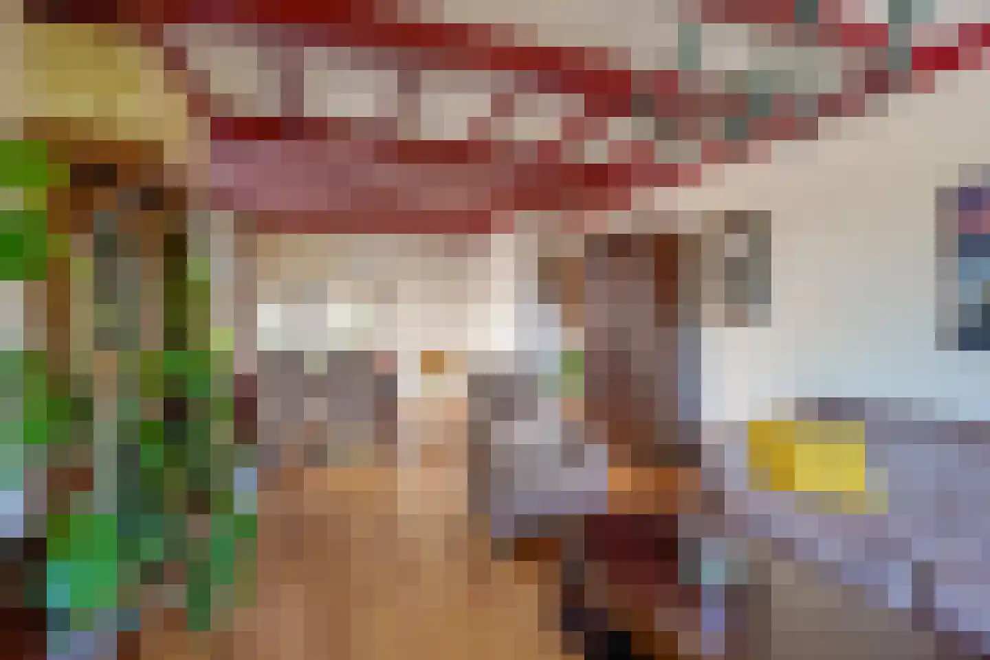 Alendorperweg 16 Vleuten thumbnail 12