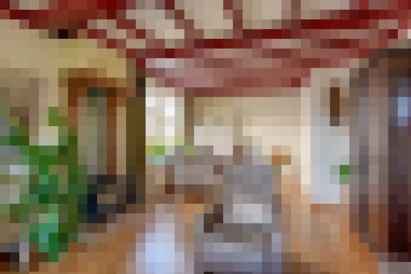 Alendorperweg 16 Vleuten thumbnail 13