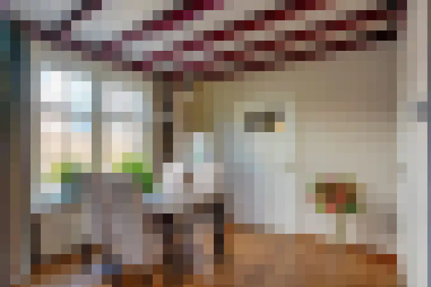 Alendorperweg 16 Vleuten thumbnail 14