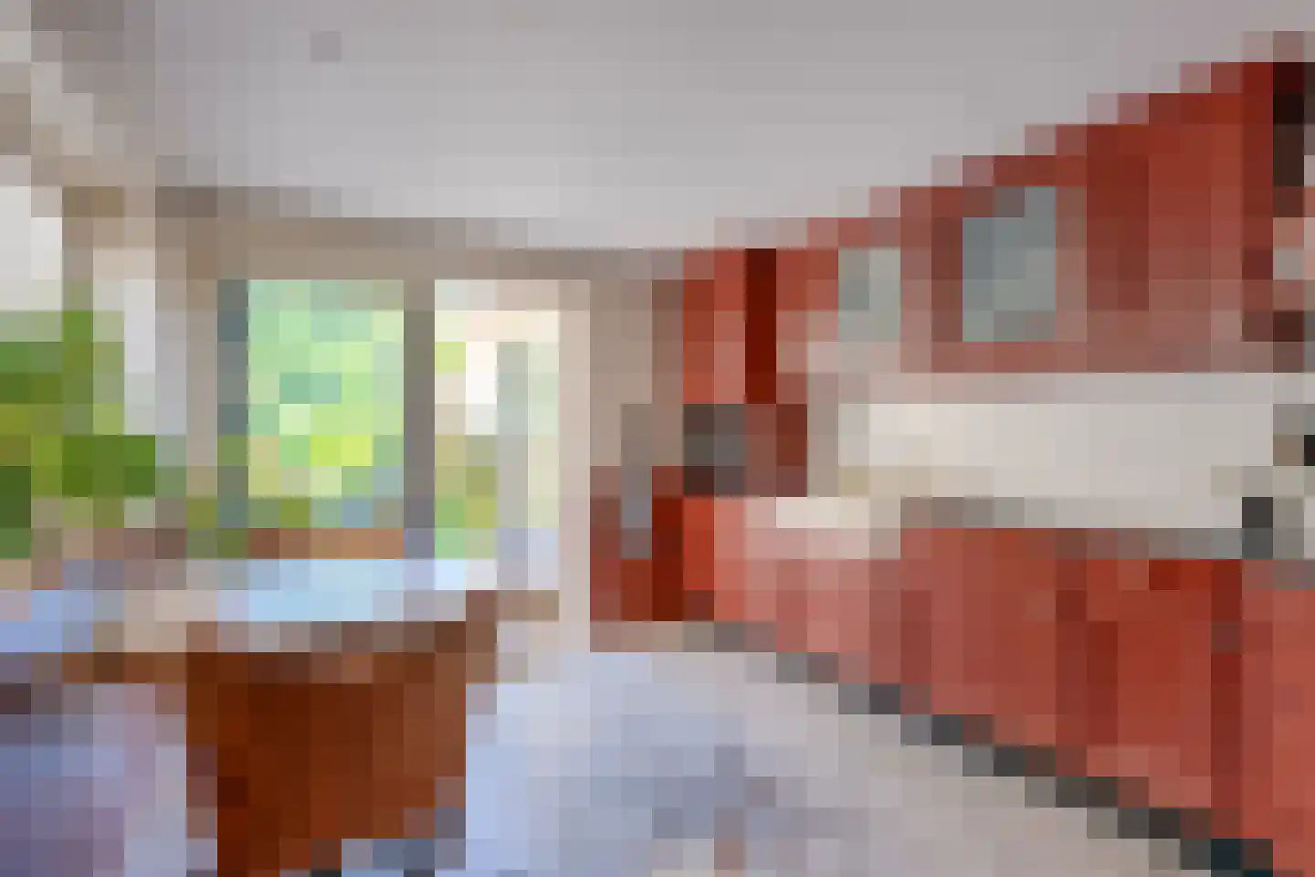 Alendorperweg 16 Vleuten thumbnail 15