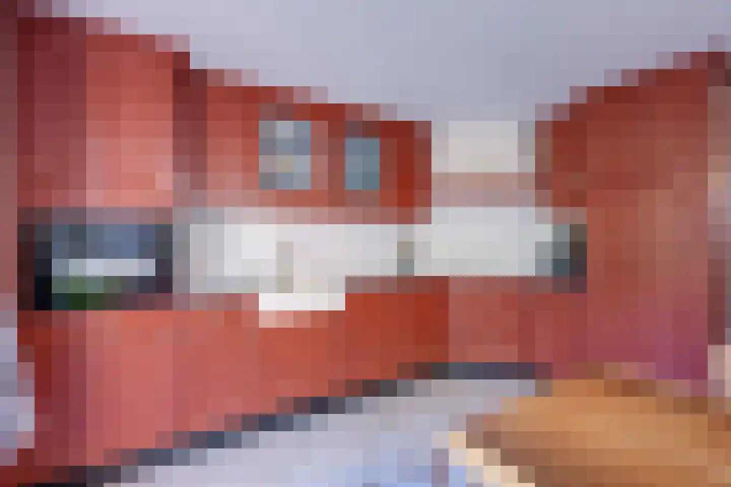 Alendorperweg 16 Vleuten thumbnail 16