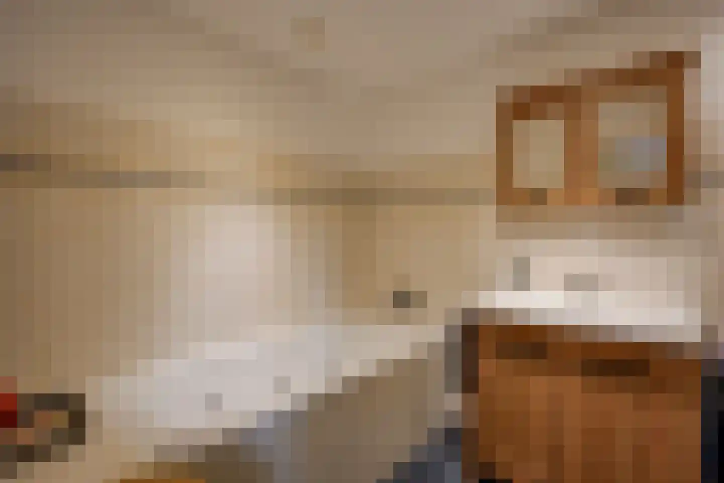 Alendorperweg 16 Vleuten thumbnail 19