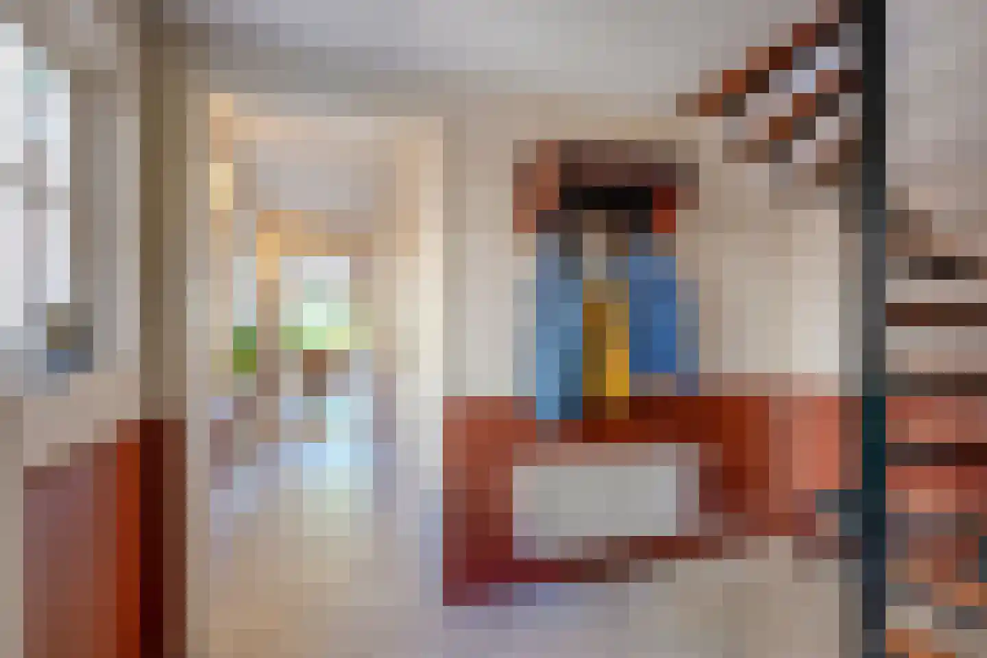Alendorperweg 16 Vleuten thumbnail 23