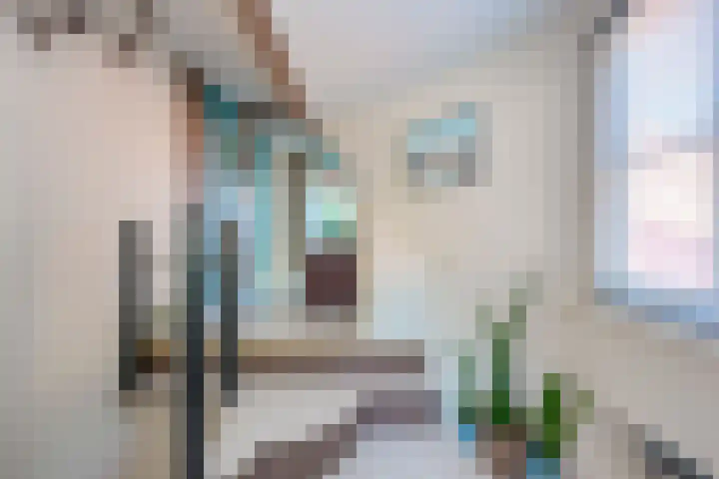 Alendorperweg 16 Vleuten thumbnail 24