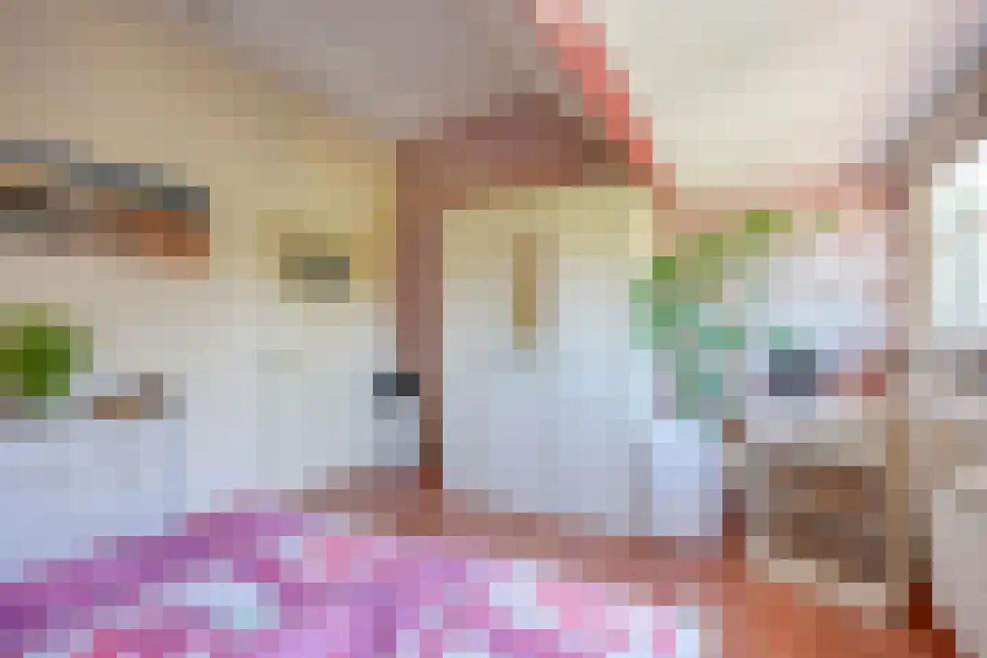 Alendorperweg 16 Vleuten thumbnail 27