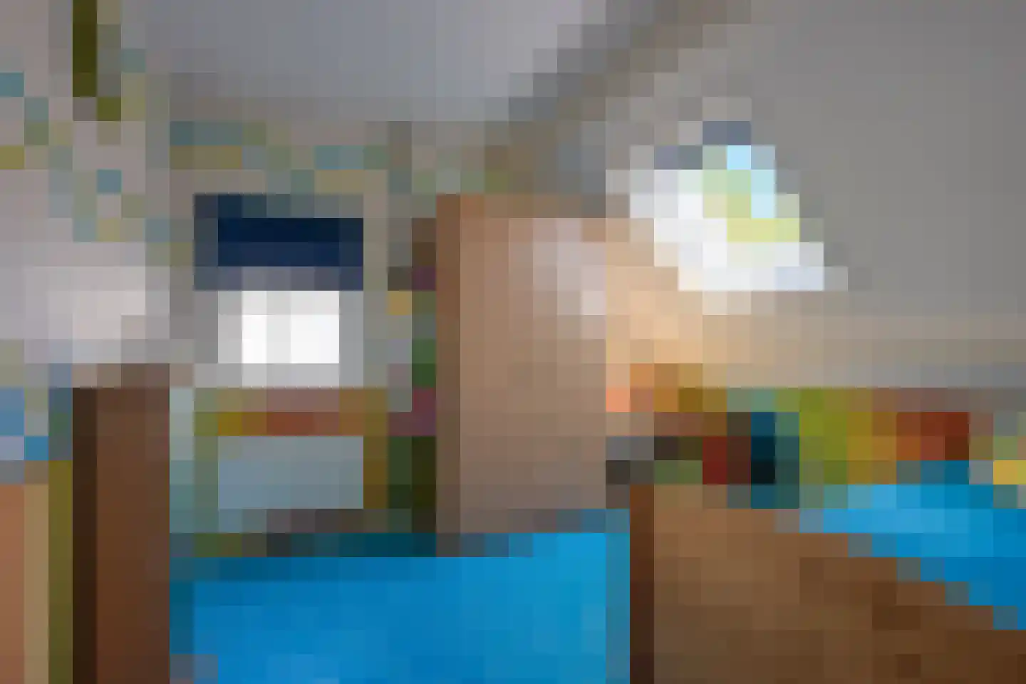 Alendorperweg 16 Vleuten thumbnail 28
