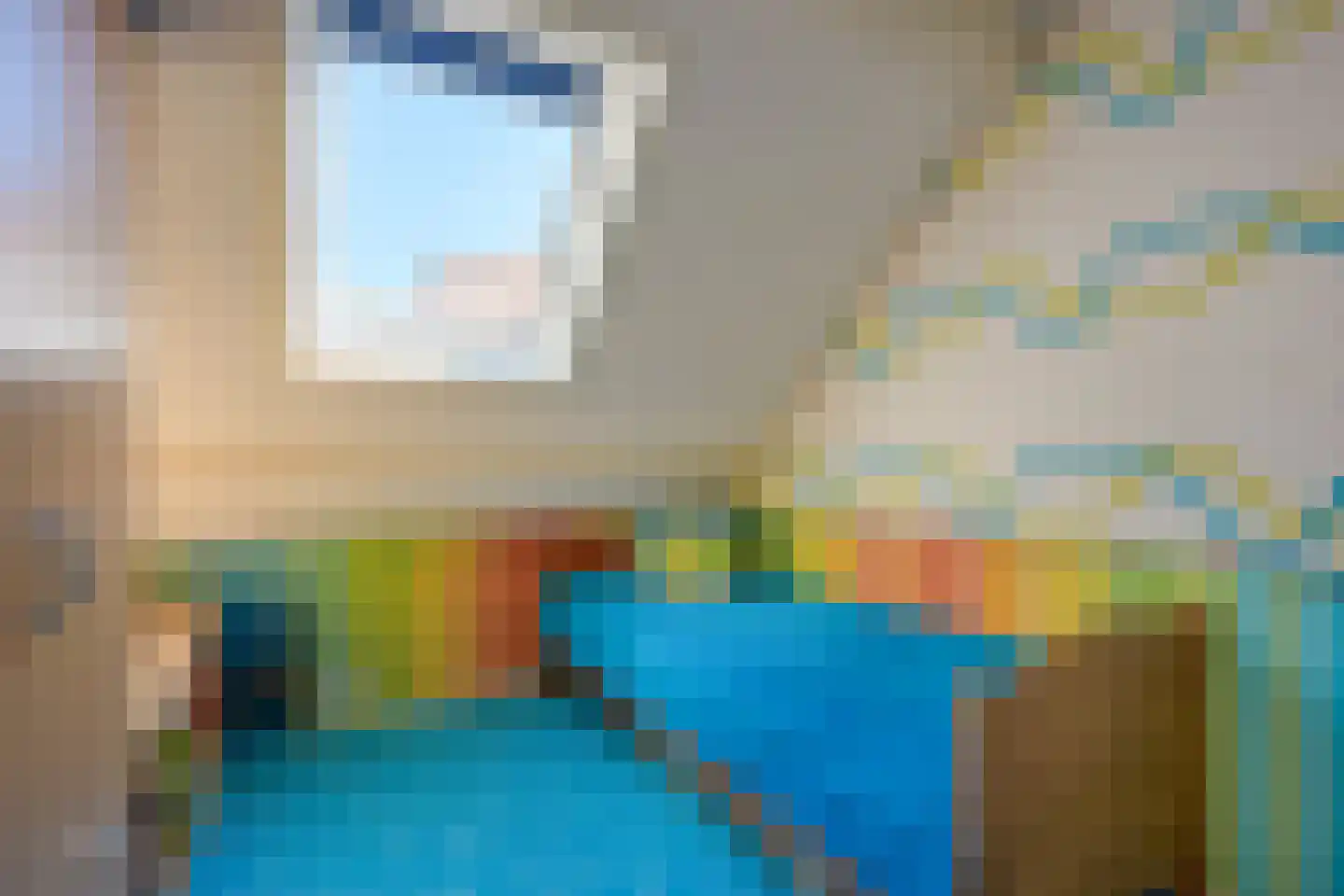 Alendorperweg 16 Vleuten thumbnail 29