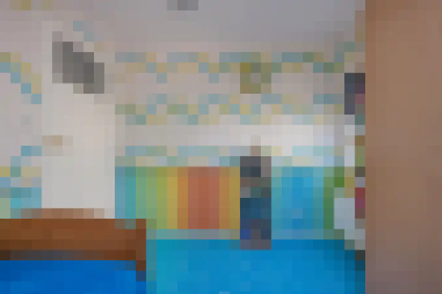 Alendorperweg 16 Vleuten thumbnail 30