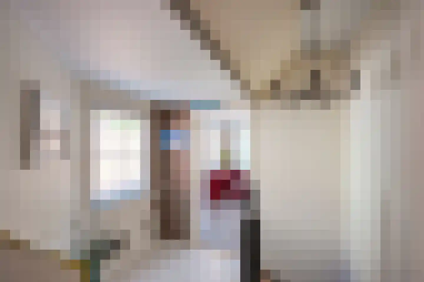 Alendorperweg 16 Vleuten thumbnail 32