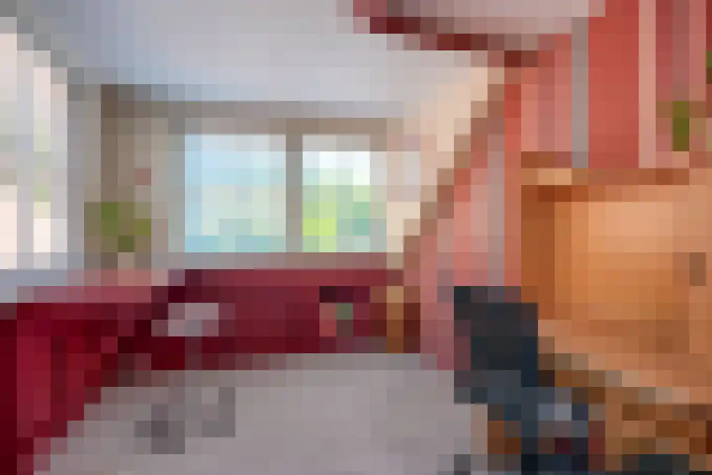Alendorperweg 16 Vleuten thumbnail 33