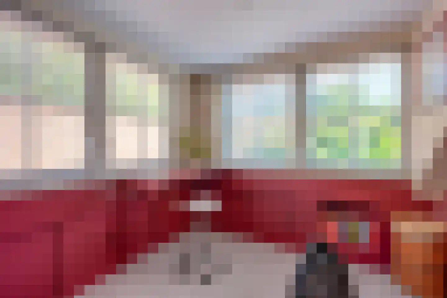 Alendorperweg 16 Vleuten thumbnail 34
