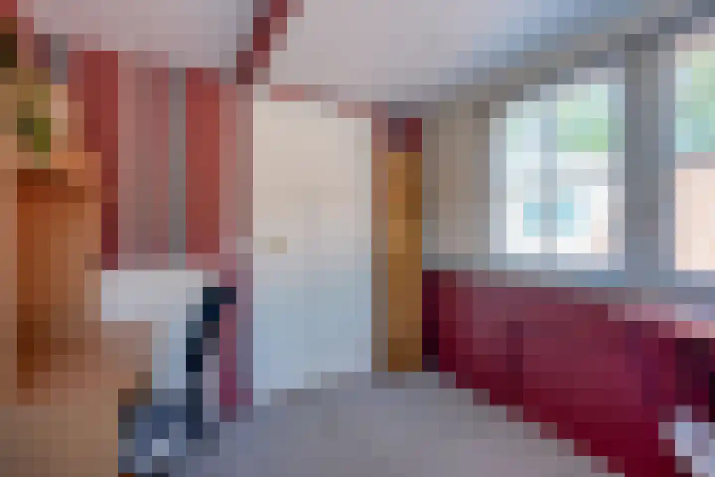 Alendorperweg 16 Vleuten thumbnail 35