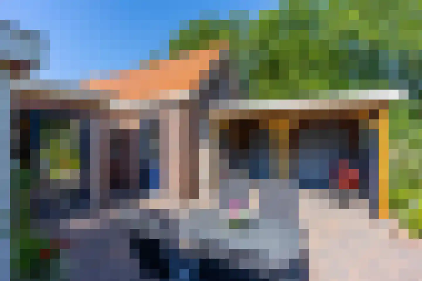 Alendorperweg 16 Vleuten thumbnail 36