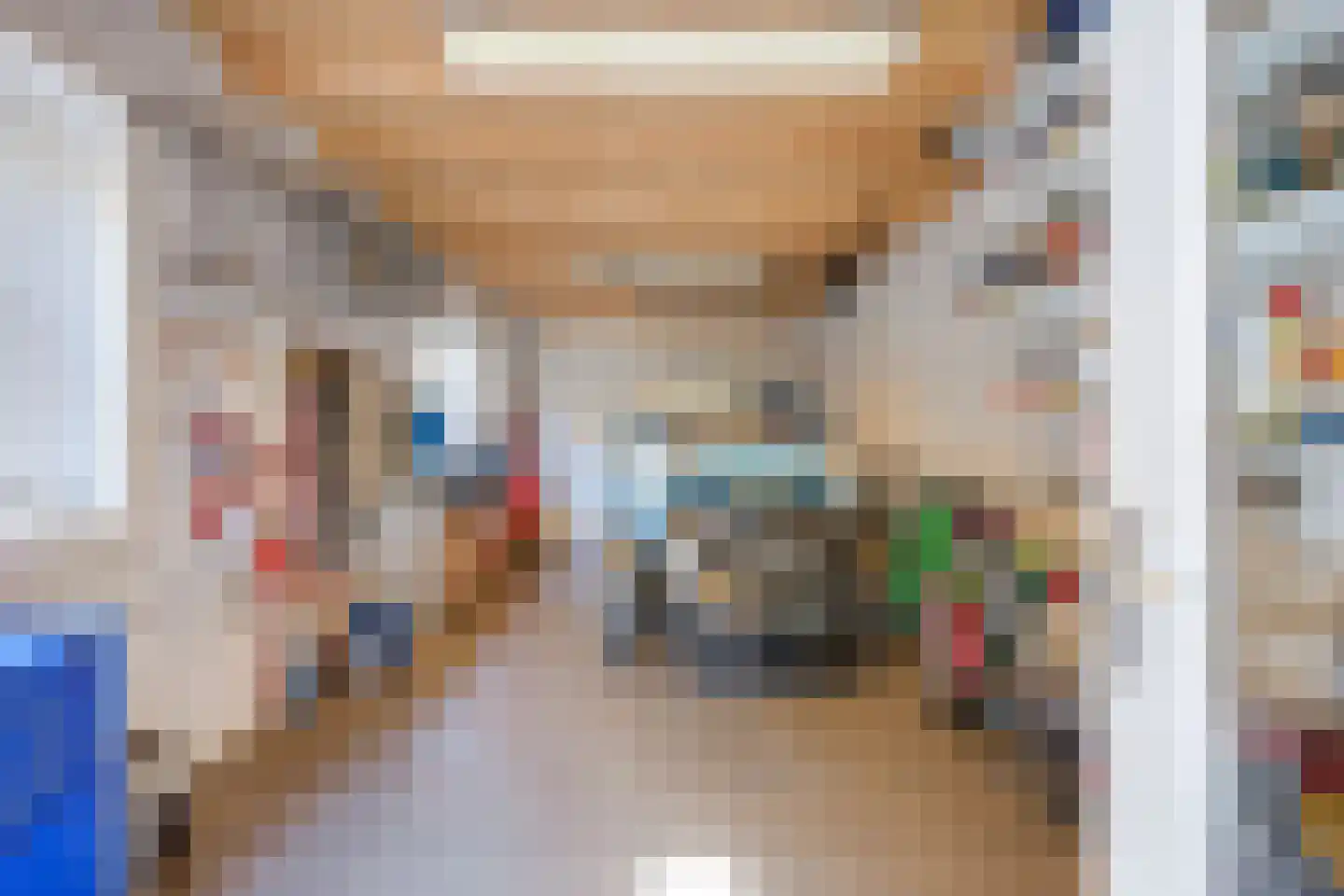 Alendorperweg 16 Vleuten thumbnail 38