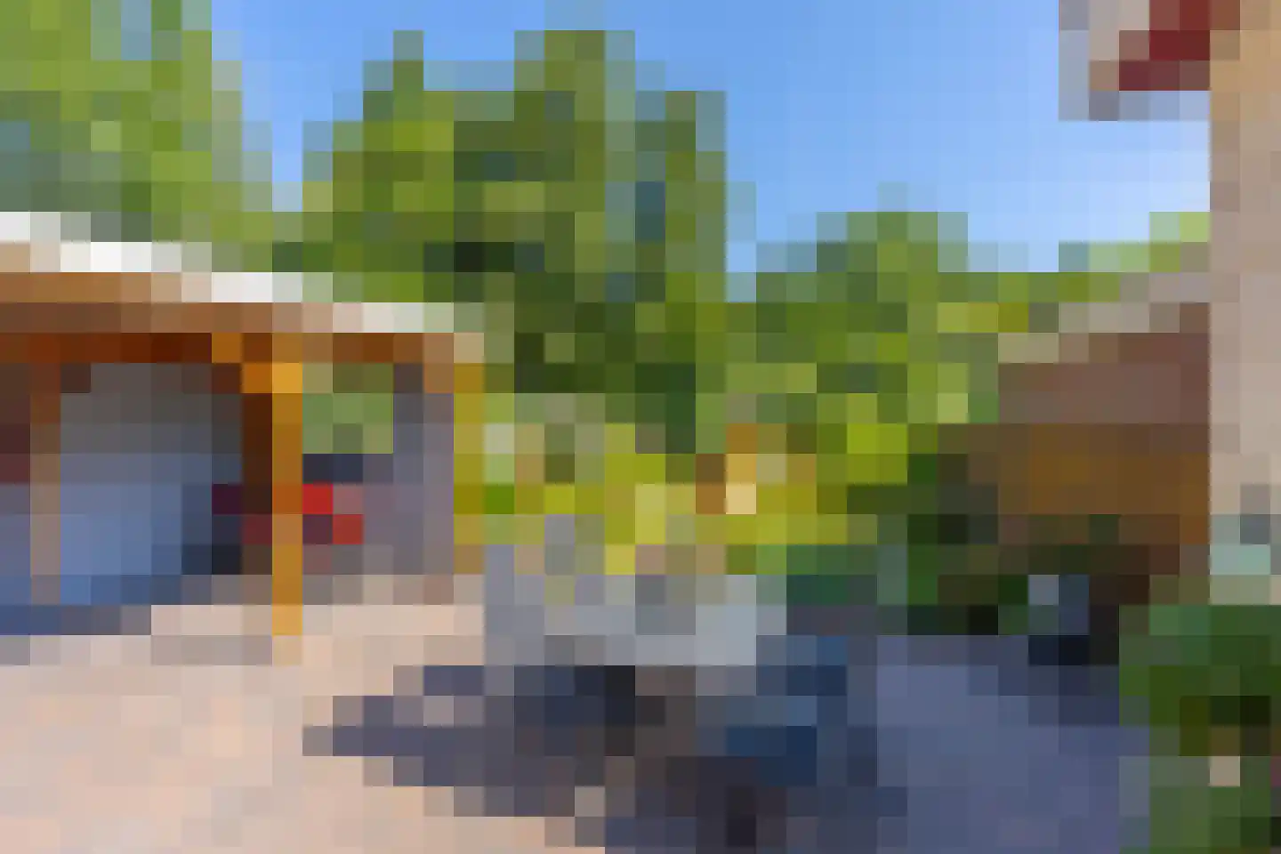 Alendorperweg 16 Vleuten thumbnail 39
