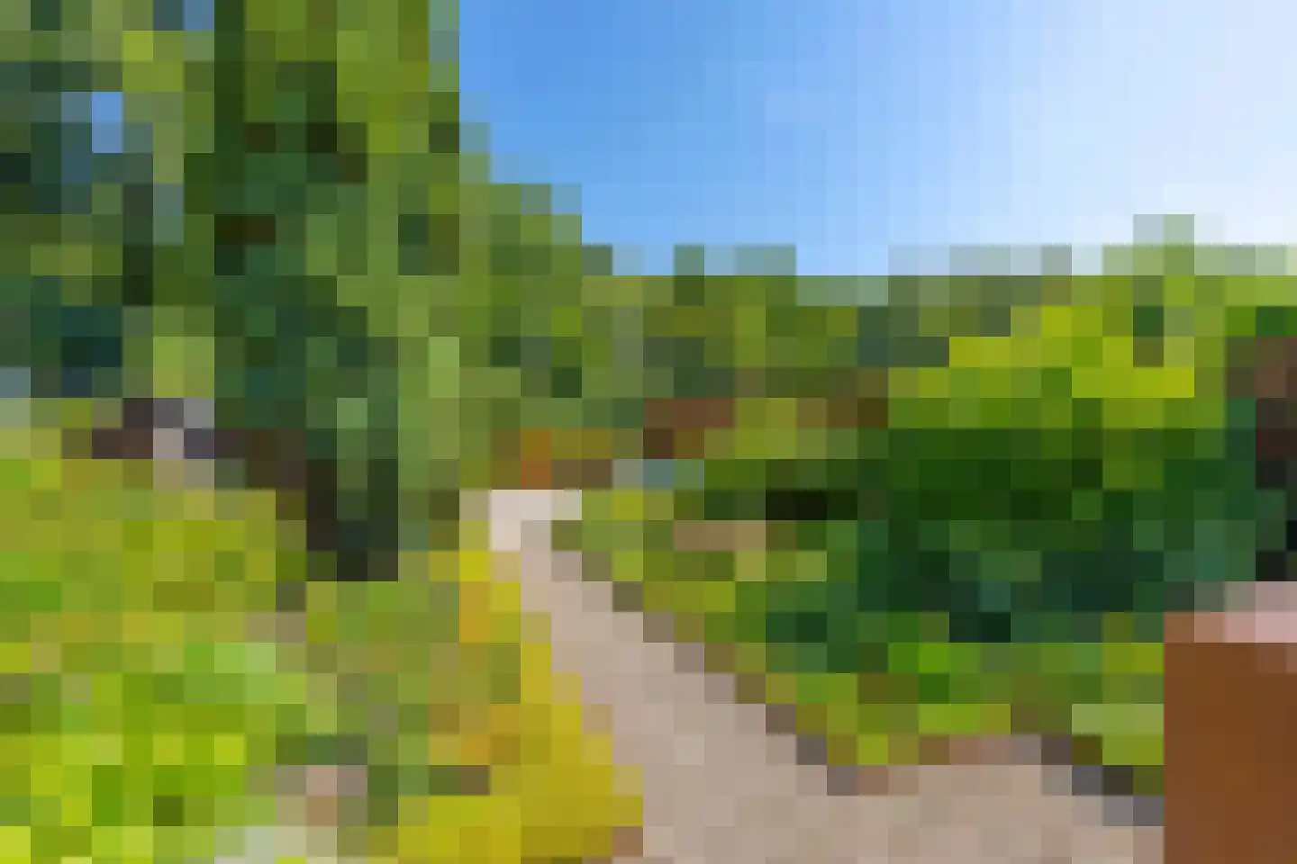 Alendorperweg 16 Vleuten thumbnail 4
