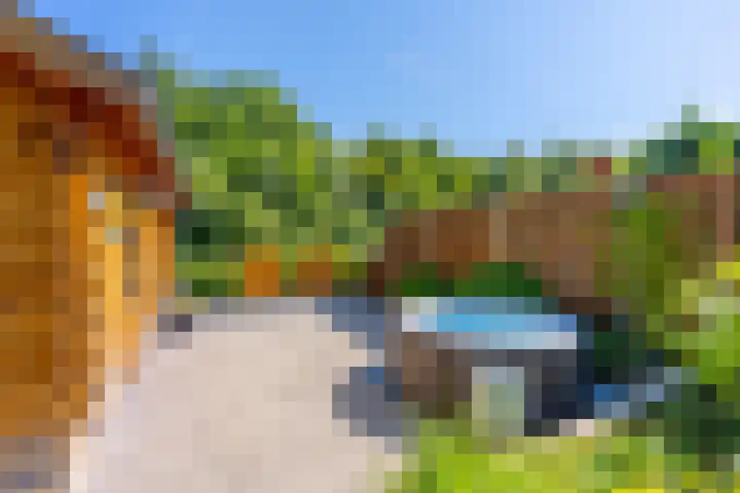Alendorperweg 16 Vleuten thumbnail 42