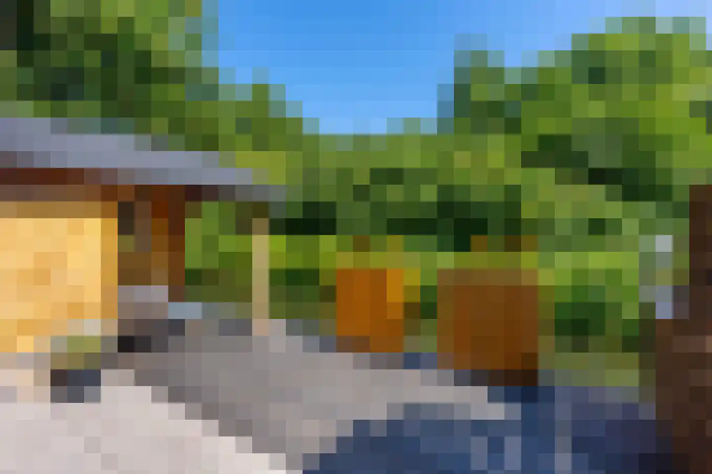 Alendorperweg 16 Vleuten thumbnail 43