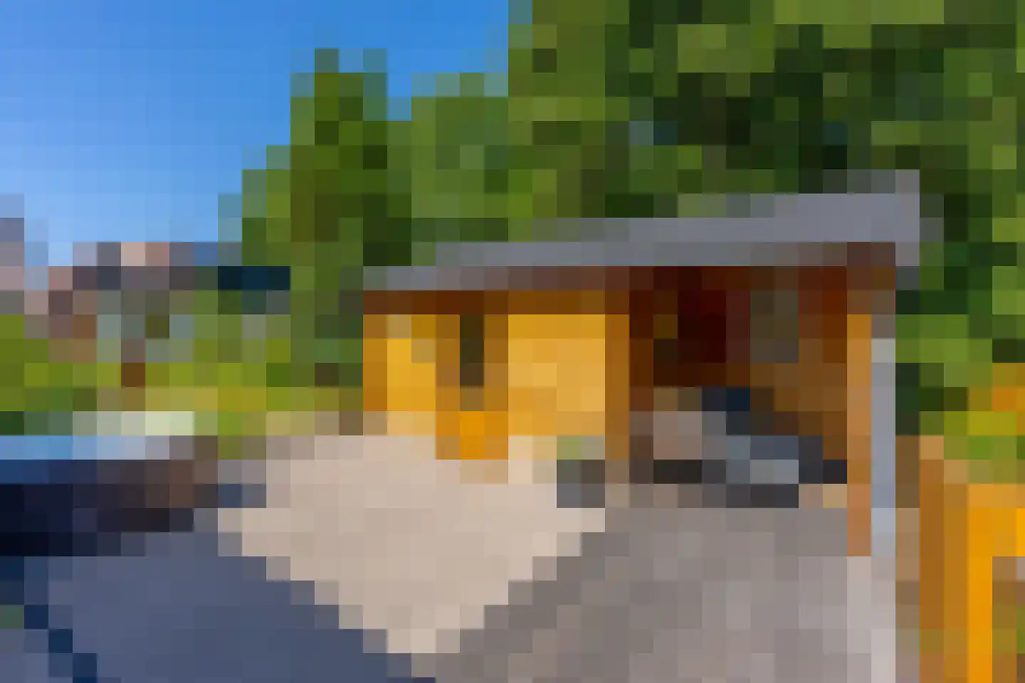 Alendorperweg 16 Vleuten thumbnail 44