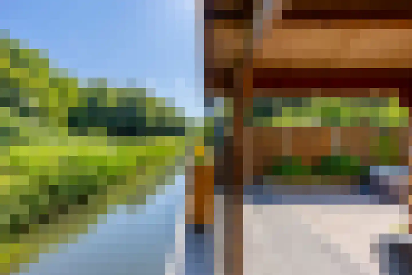 Alendorperweg 16 Vleuten thumbnail 45