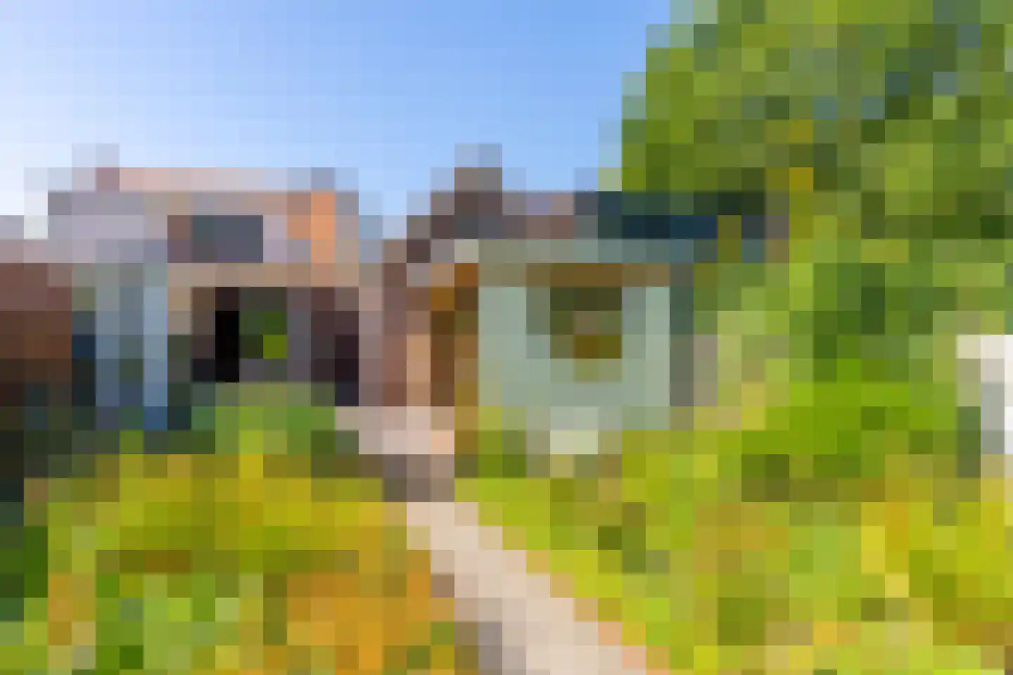 Alendorperweg 16 Vleuten thumbnail 47