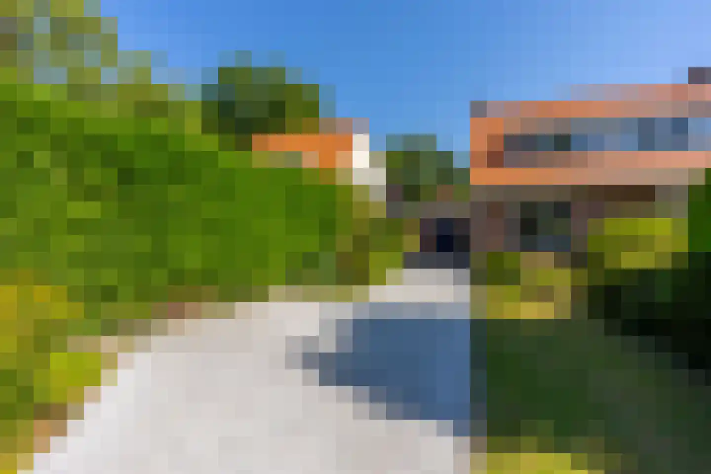 Alendorperweg 16 Vleuten thumbnail 48