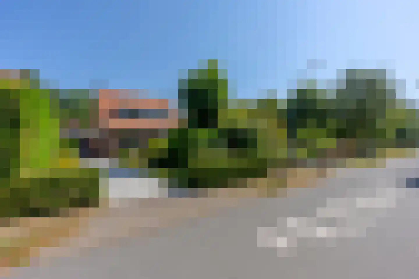 Alendorperweg 16 Vleuten thumbnail 49