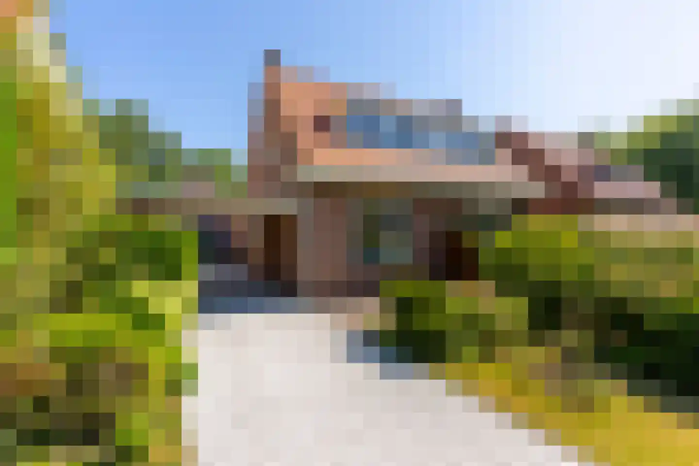 Alendorperweg 16 Vleuten thumbnail 5
