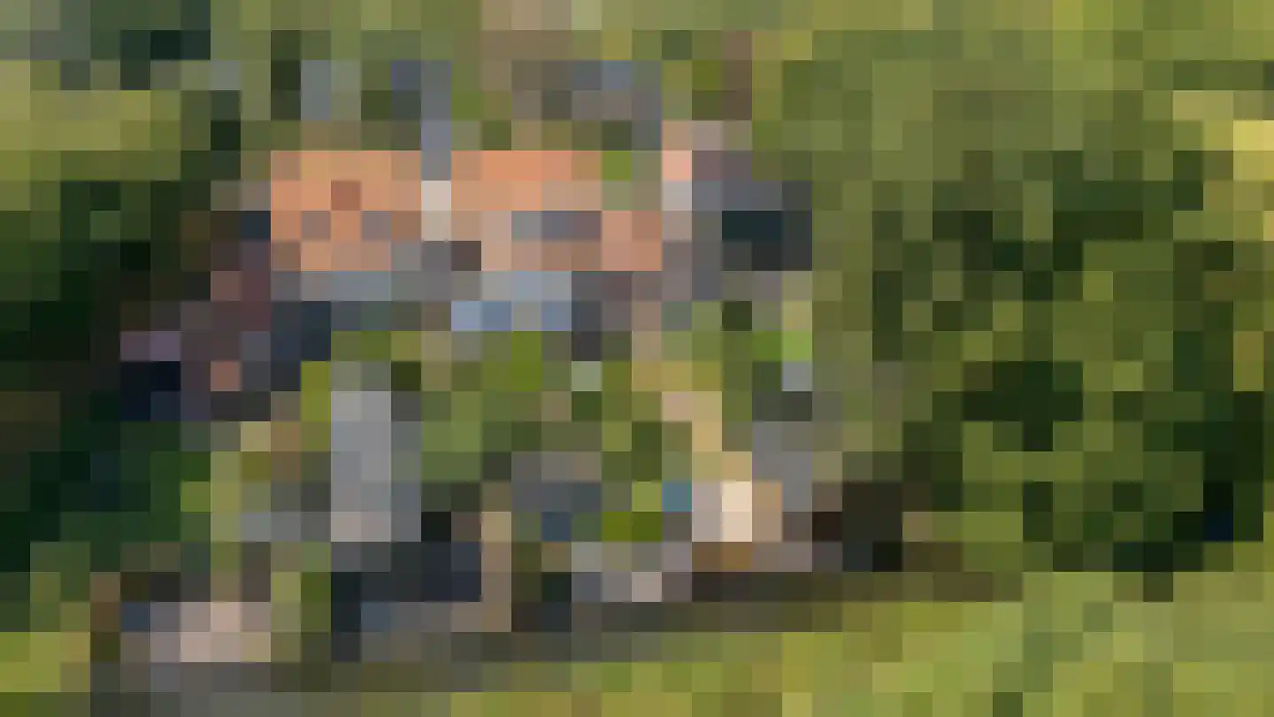 Alendorperweg 16 Vleuten thumbnail 50