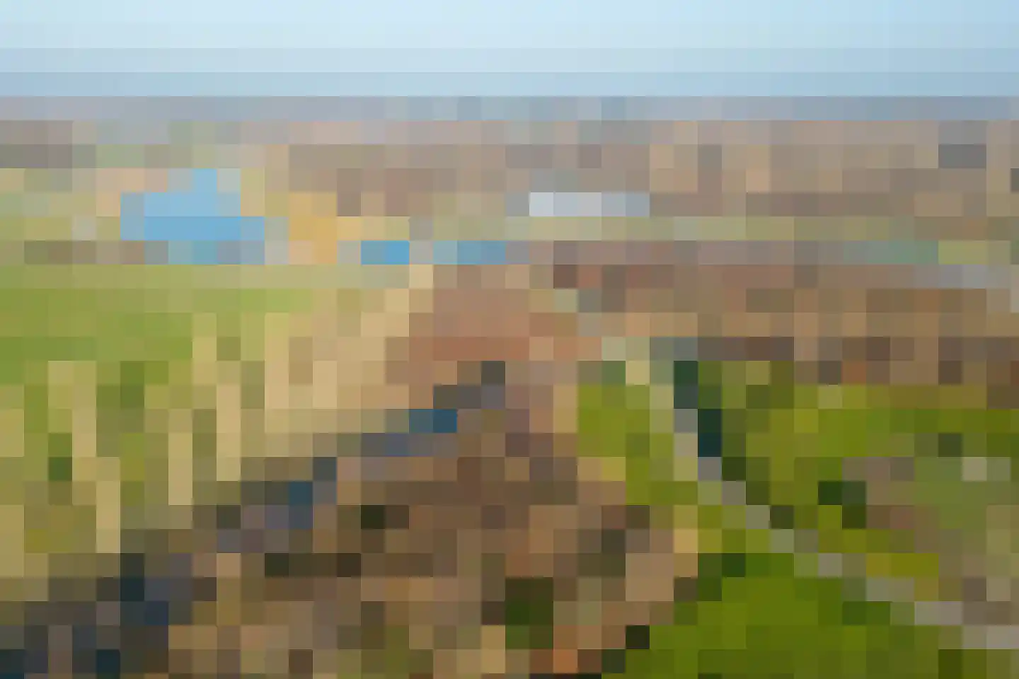 Alendorperweg 16 Vleuten thumbnail 51