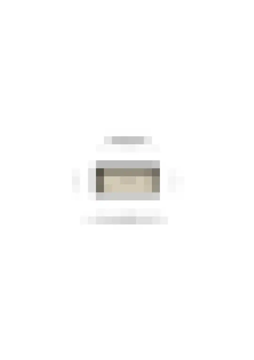 Alendorperweg 16 Vleuten thumbnail 56