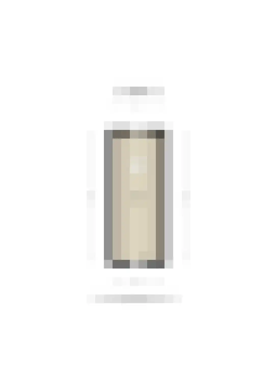 Alendorperweg 16 Vleuten thumbnail 57