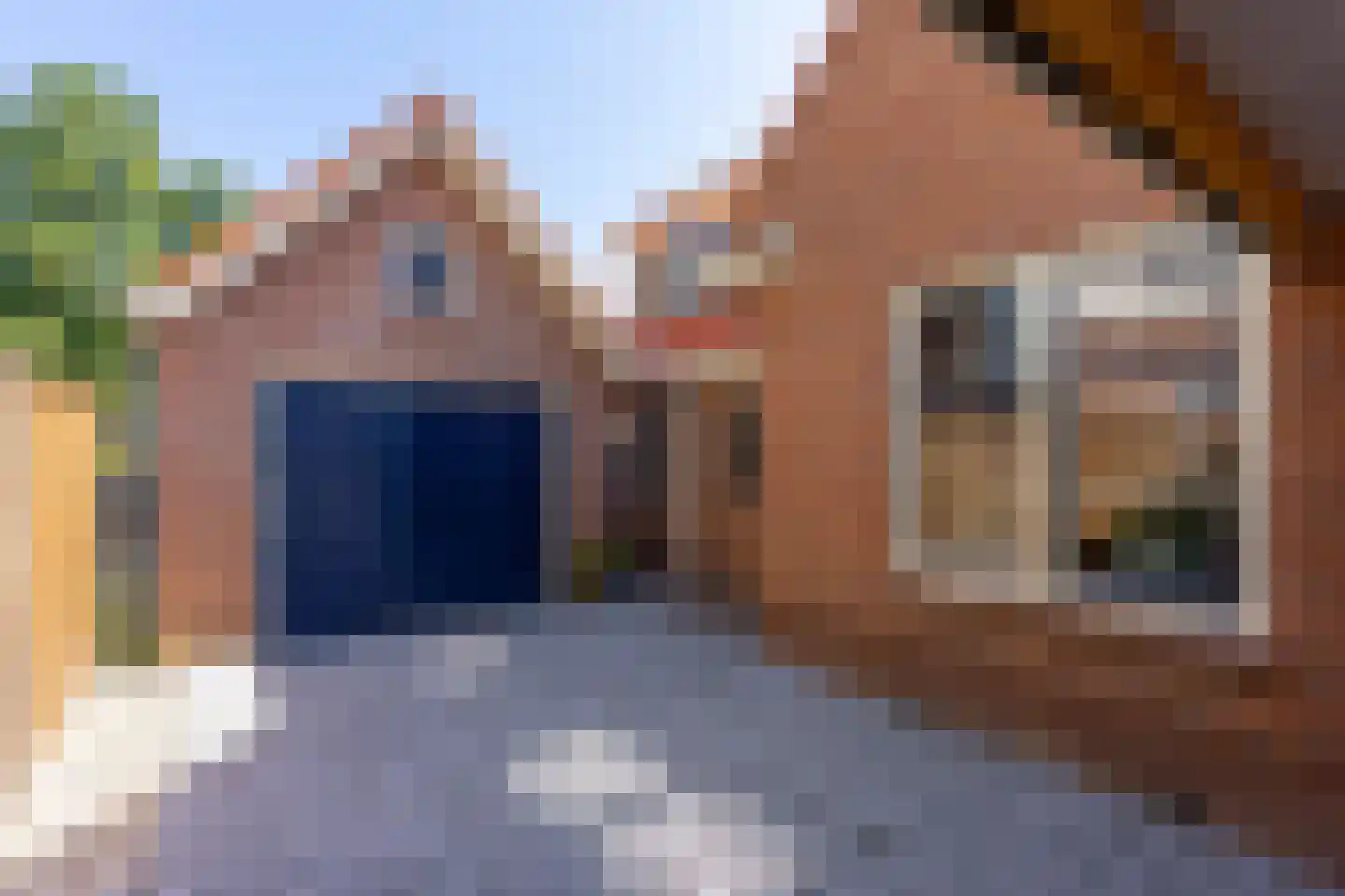 Alendorperweg 16 Vleuten thumbnail 6