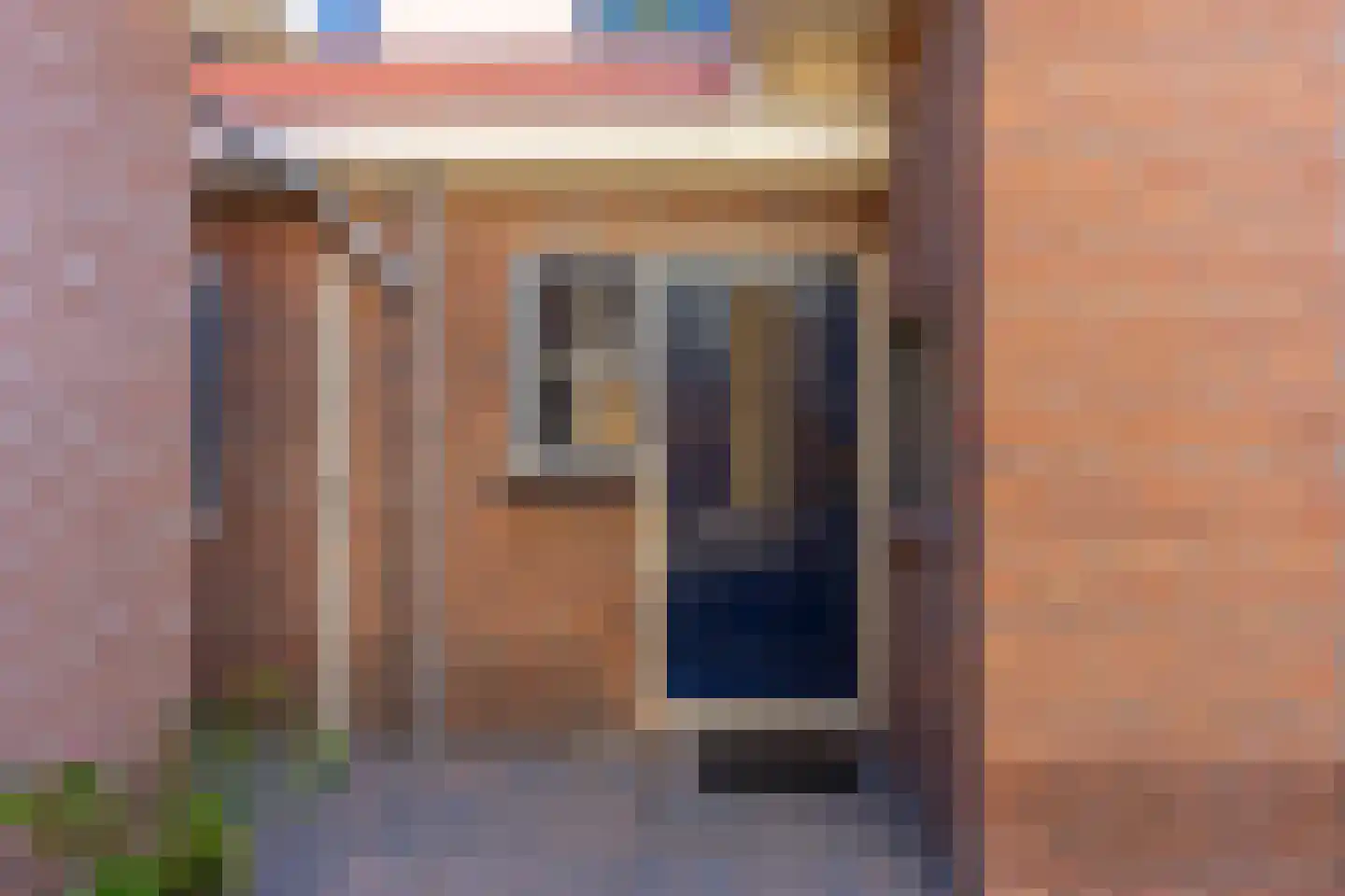 Alendorperweg 16 Vleuten thumbnail 7
