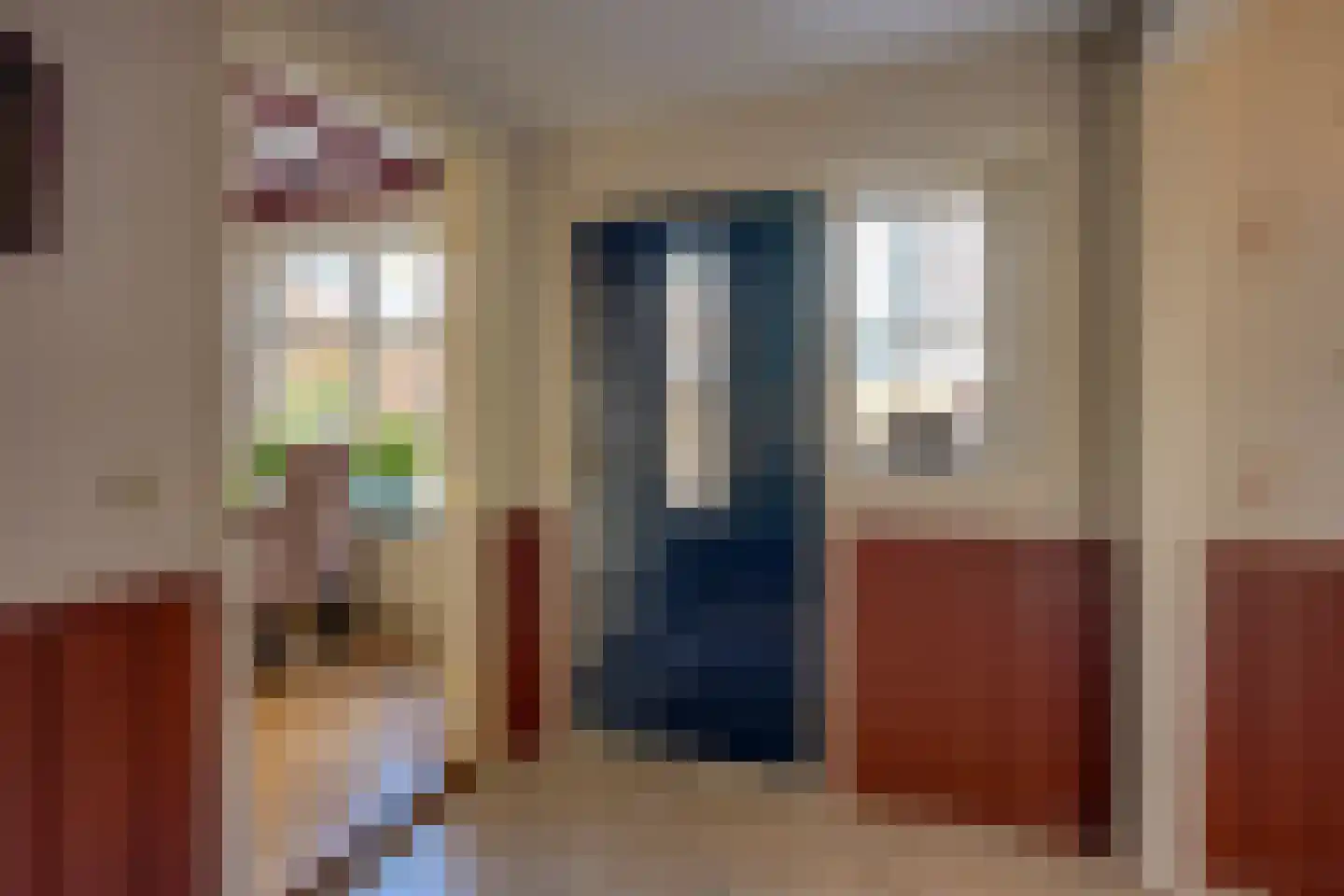 Alendorperweg 16 Vleuten thumbnail 8