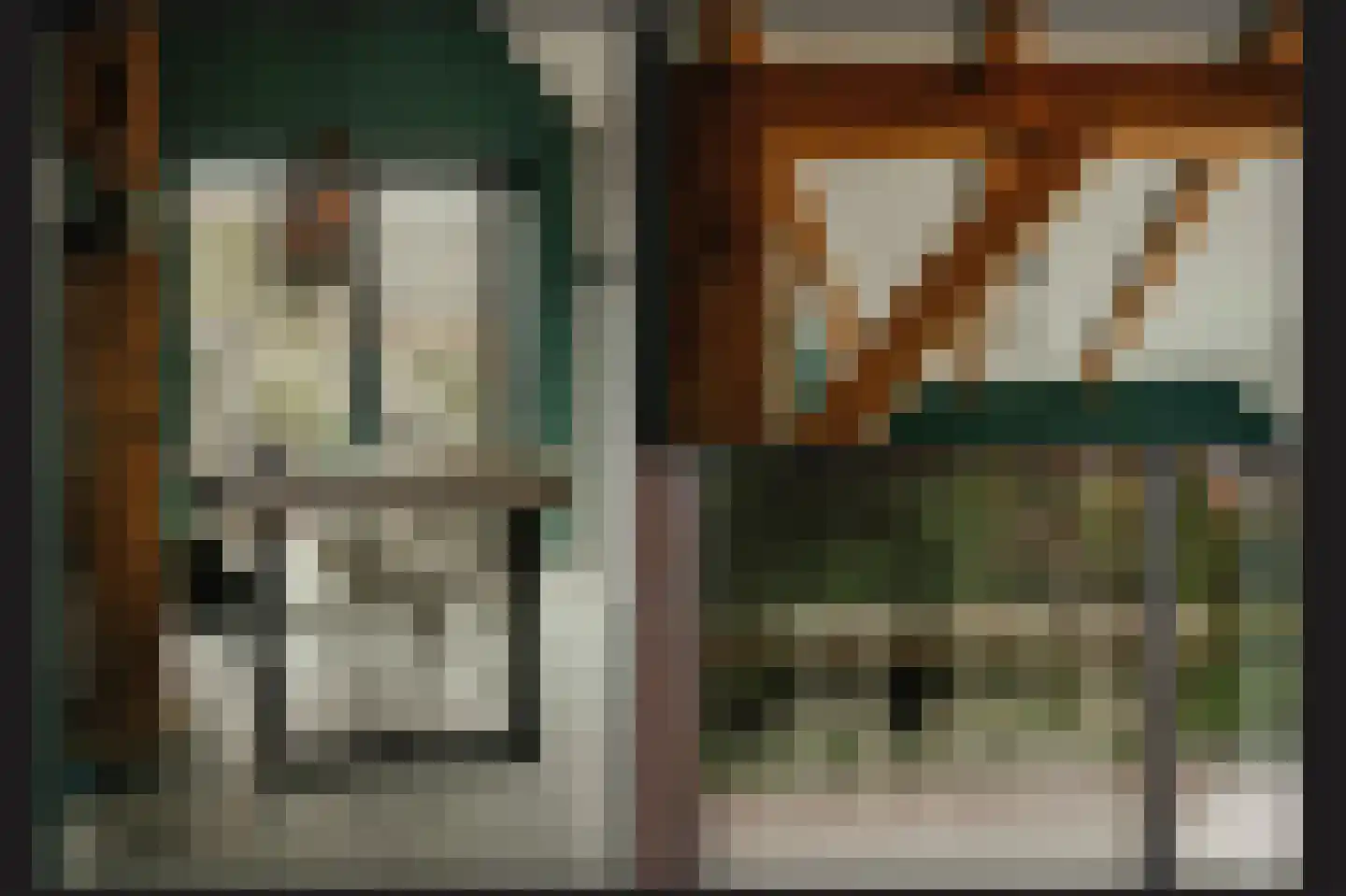 Alendorperweg 37 Vleuten thumbnail 14