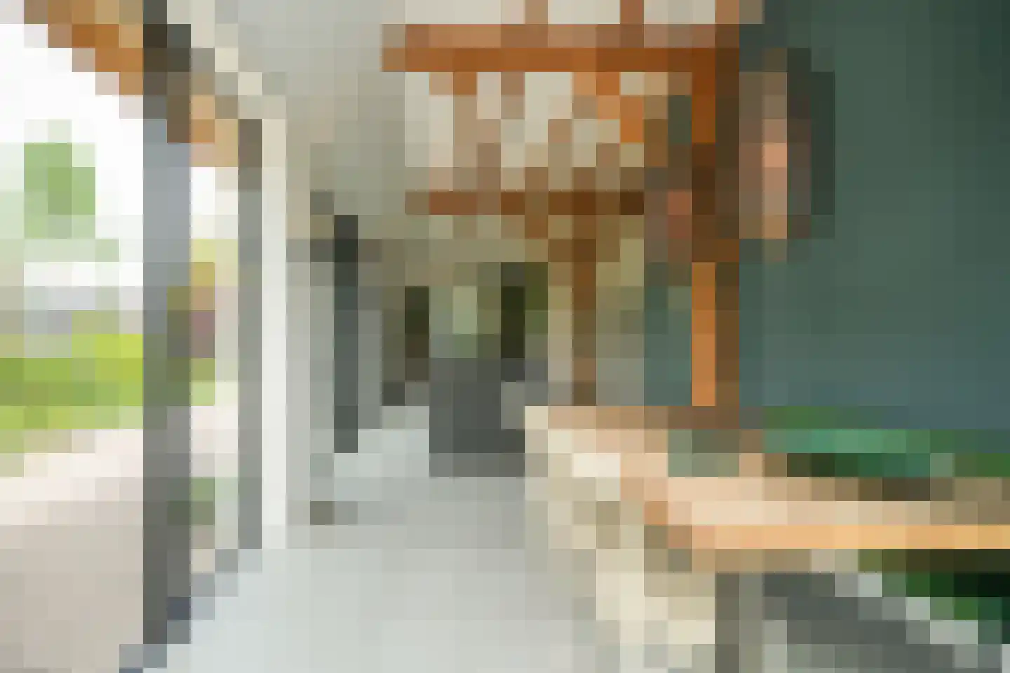 Alendorperweg 37 Vleuten thumbnail 18