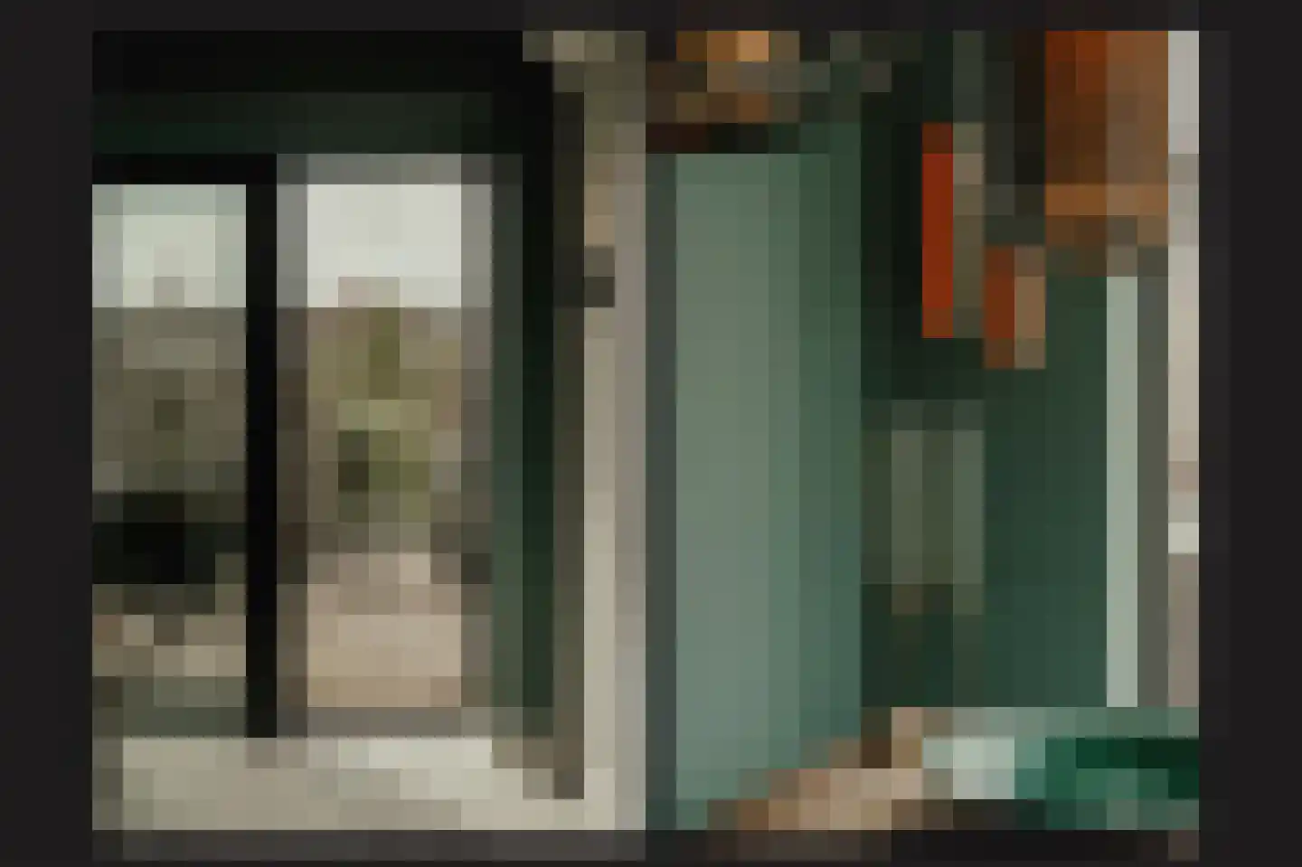 Alendorperweg 37 Vleuten thumbnail 19